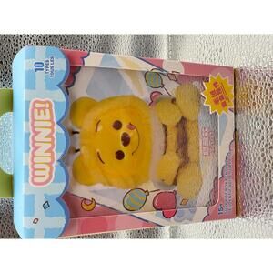 Miniso Winnie the Pooh